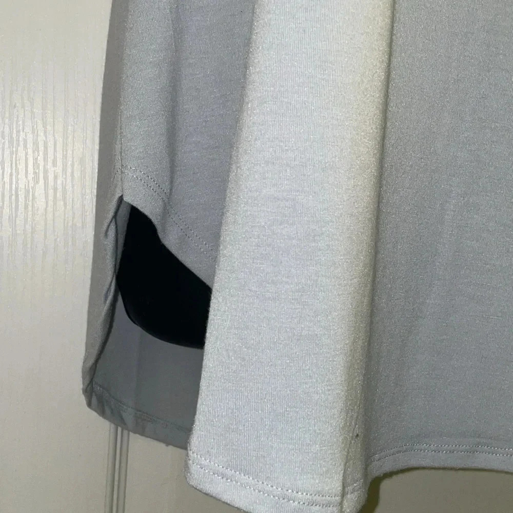 Zenana Premium Sleeveless Top - Picture 3 of 8